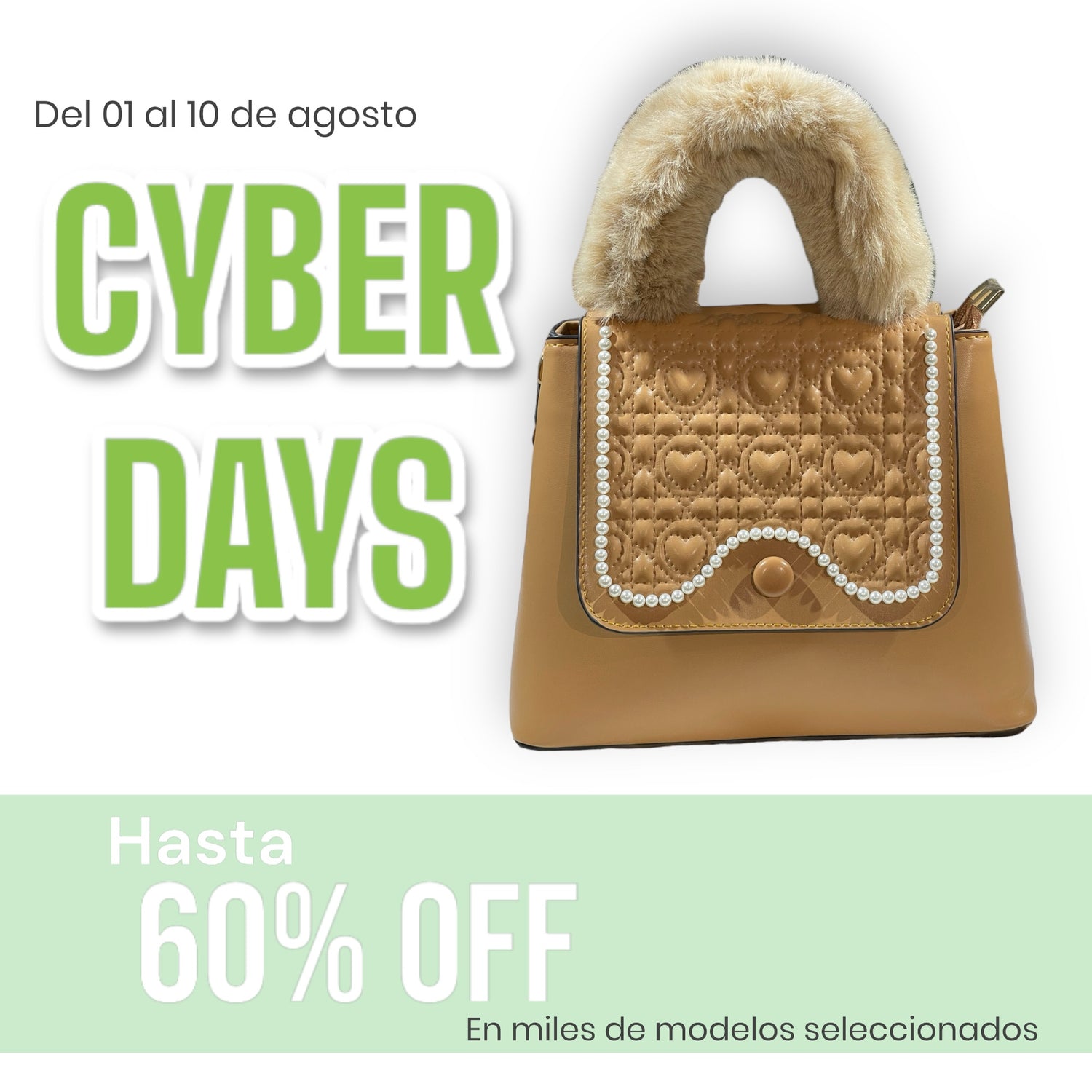 CYBER DAYS