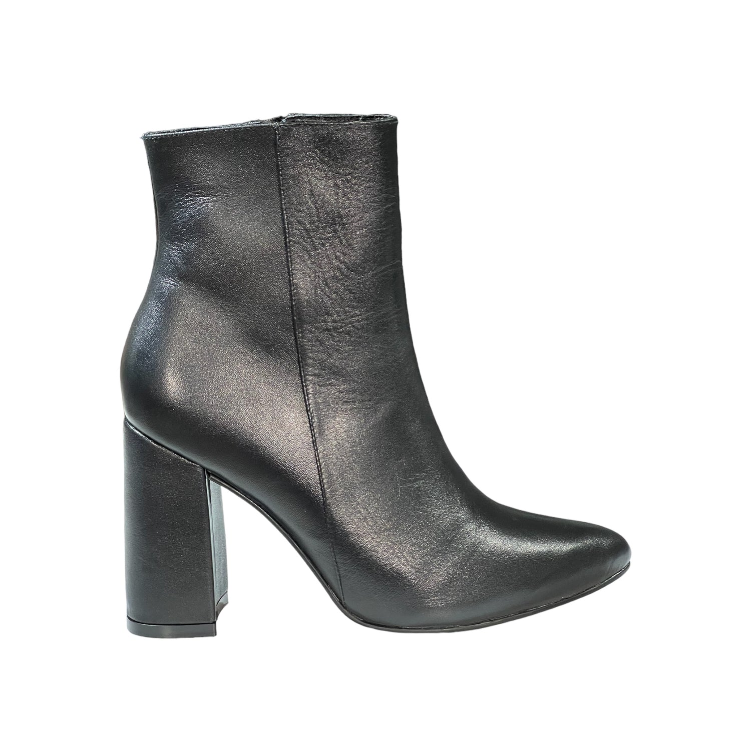BOTAS