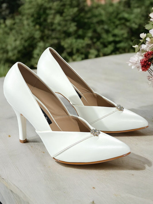 Stilettos Queen