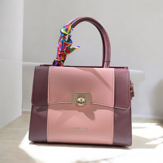 CARTERA TIES
