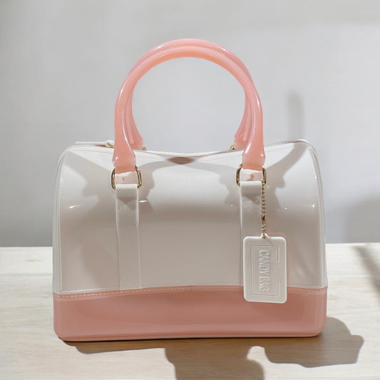 CARTERA CANDY BAG