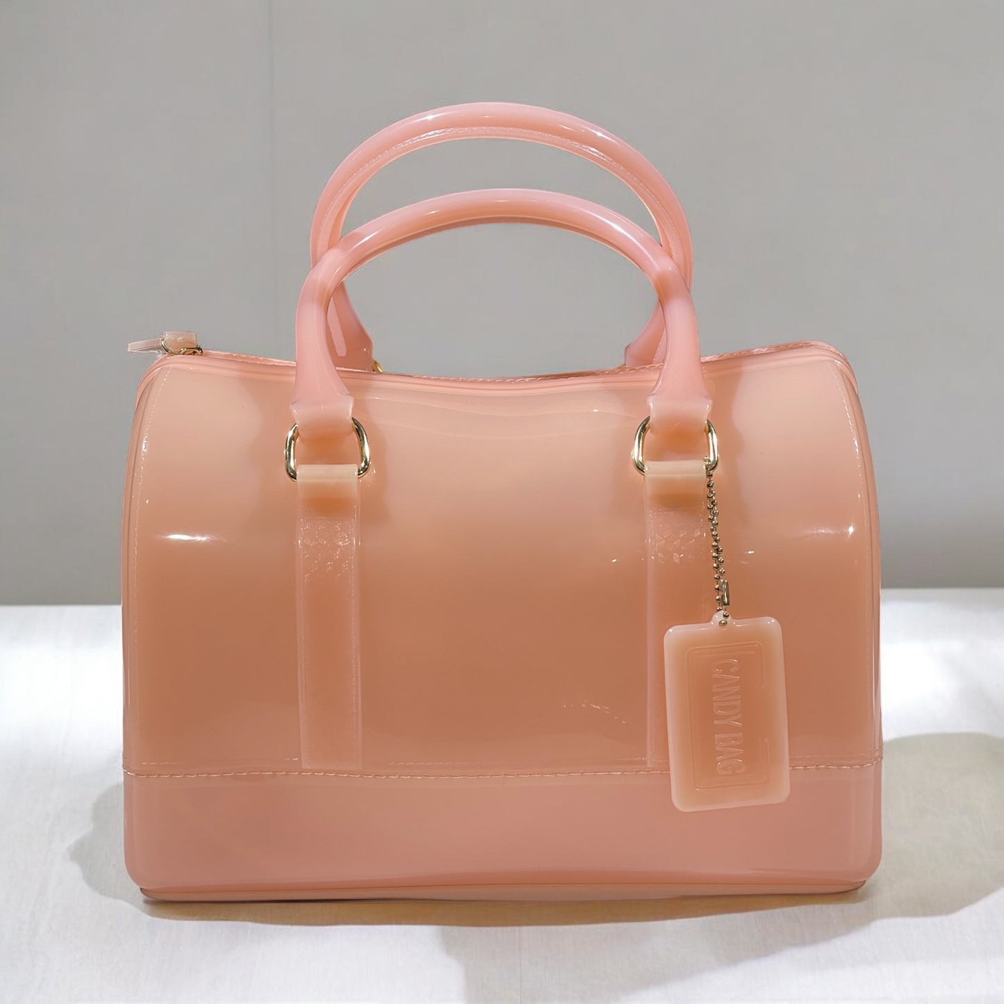 CARTERA CANDY BAG