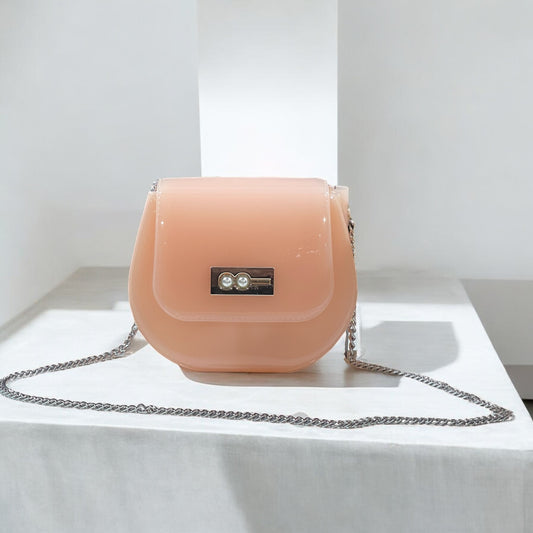 CARTERA CADY SMALL