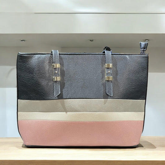 CARTERA WIDE