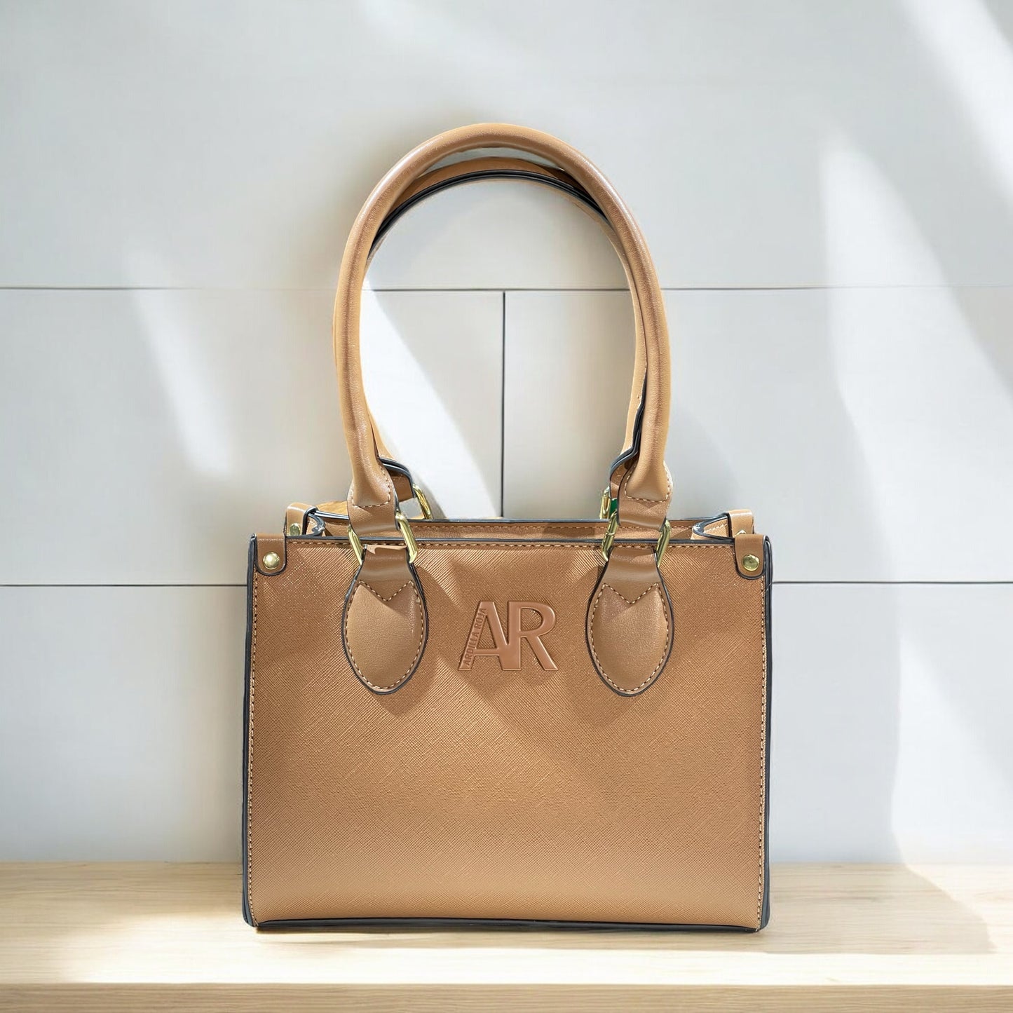 CARTERA CHIPMUNK