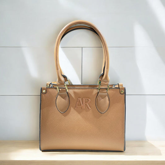CARTERA CHIPMUNK