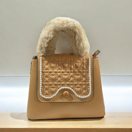 CARTERA PLUSH