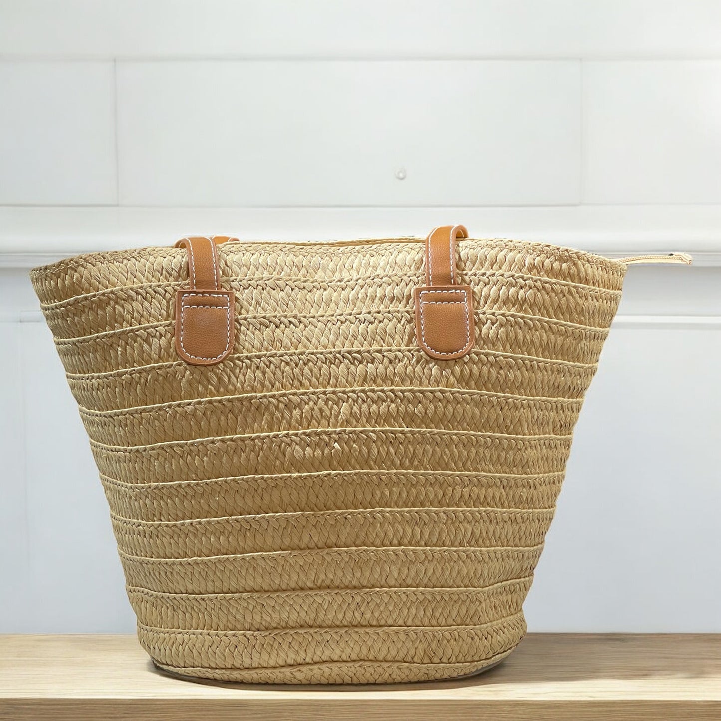 CARTERA CESTO BIG