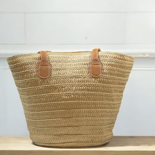 CARTERA CESTO BIG
