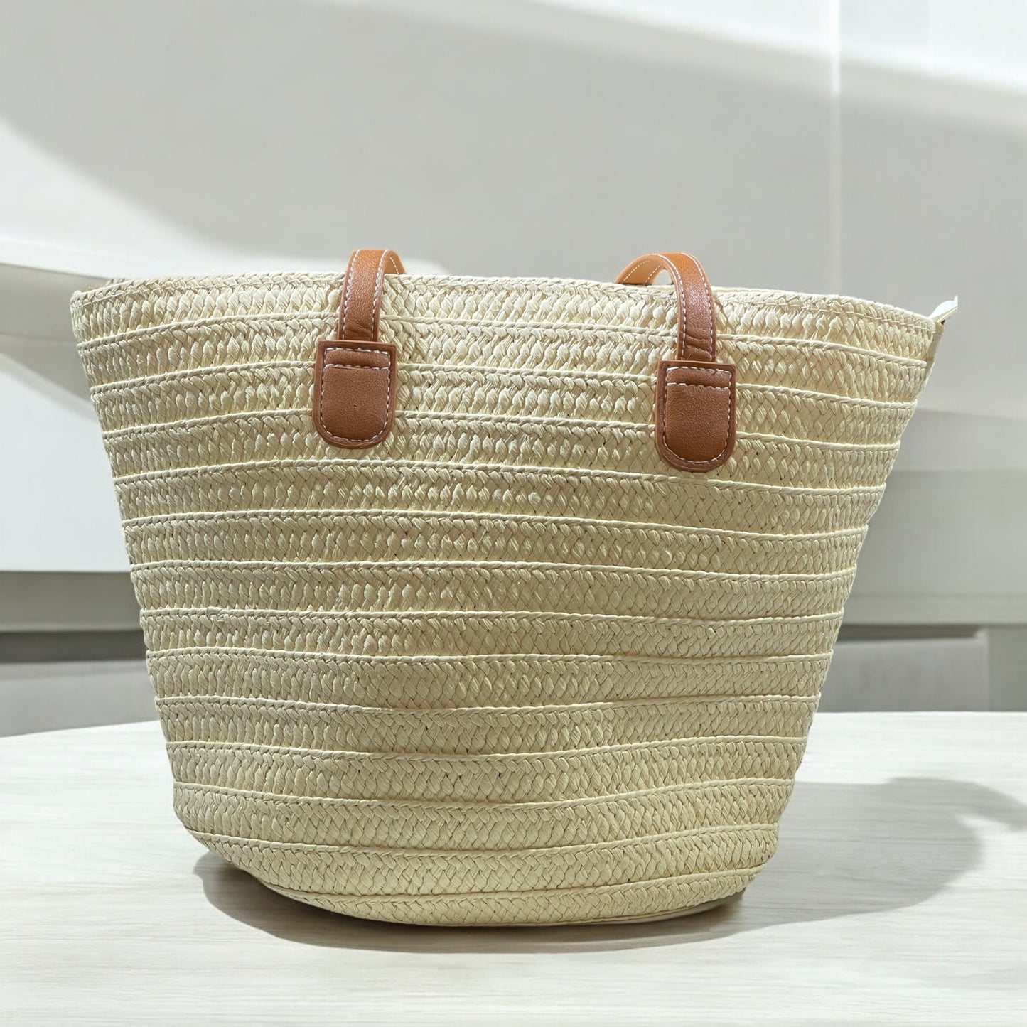 CARTERA CESTO BIG