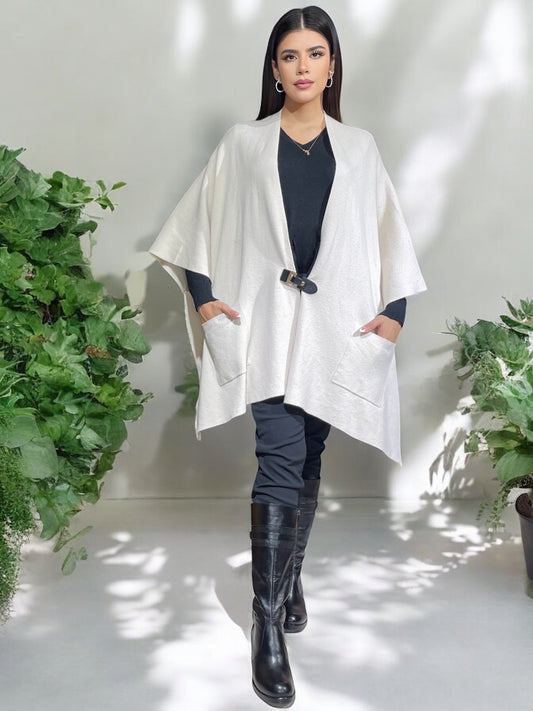 CARDIGAN STER